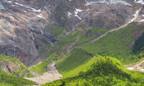 Yubeng Village — A Trekker's Guide
